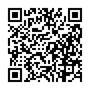 고시/공고 페이지 바로가기 주소(https://business.jangseong.go.kr/q/ezIyOHwxOTQzN3xzaG93fHBhZ2U9NjcyfQ==&e=M&s=3), QRCODE