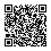 고시/공고 페이지 바로가기 주소(https://business.jangseong.go.kr/q/ezIyOHwxOTQzN3xzaG93fHBhZ2U9NzgyfQ==&e=M&s=3), QRCODE