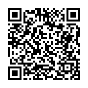 고시/공고 페이지 바로가기 주소(https://business.jangseong.go.kr/q/ezIyOHwxOTQzN3xzaG93fHBhZ2U9ODE2fQ==&e=M&s=3), QRCODE