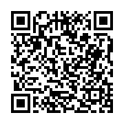고시/공고 페이지 바로가기 주소(https://business.jangseong.go.kr/q/ezIyOHwxOTQzNHxzaG93fHBhZ2U9NjczfQ==&e=M&s=3), QRCODE