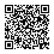 고시/공고 페이지 바로가기 주소(https://business.jangseong.go.kr/q/ezIyOHwxOTQzNHxzaG93fHBhZ2U9NzgyfQ==&e=M&s=3), QRCODE