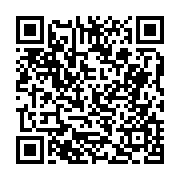 고시/공고 페이지 바로가기 주소(https://business.jangseong.go.kr/q/ezIyOHwxOTQzNnxzaG93fHBhZ2U9NjcxfQ==&e=M&s=3), QRCODE