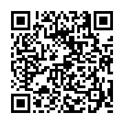 고시/공고 페이지 바로가기 주소(https://business.jangseong.go.kr/q/ezIyOHwxOTQzNnxzaG93fHBhZ2U9NzgxfQ==&e=M&s=3), QRCODE