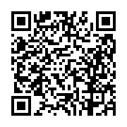 고시/공고 페이지 바로가기 주소(https://business.jangseong.go.kr/q/ezIyOHwxOTQzNnxzaG93fHBhZ2U9ODE1fQ==&e=M&s=3), QRCODE