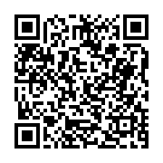 고시/공고 페이지 바로가기 주소(https://business.jangseong.go.kr/q/ezIyOHwxOTQzOHxzaG93fHBhZ2U9NjcyfQ==&e=M&s=3), QRCODE