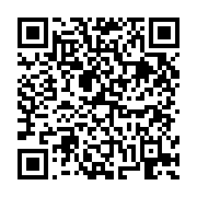 고시/공고 페이지 바로가기 주소(https://business.jangseong.go.kr/q/ezIyOHwxOTQzOHxzaG93fHBhZ2U9NzgxfQ==&e=M&s=3), QRCODE