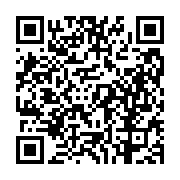 고시/공고 페이지 바로가기 주소(https://business.jangseong.go.kr/q/ezIyOHwxOTQzOHxzaG93fHBhZ2U9NzgyfQ==&e=M&s=3), QRCODE