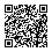 고시/공고 페이지 바로가기 주소(https://business.jangseong.go.kr/q/ezIyOHwxOTQzOHxzaG93fHBhZ2U9ODE2fQ==&e=M&s=3), QRCODE