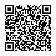 고시/공고 페이지 바로가기 주소(https://business.jangseong.go.kr/q/ezIyOHwxOTQzOXxzaG93fHBhZ2U9NjcxfQ==&e=M&s=3), QRCODE
