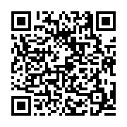 고시/공고 페이지 바로가기 주소(https://business.jangseong.go.kr/q/ezIyOHwxOTQzOXxzaG93fHBhZ2U9NzgxfQ==&e=M&s=3), QRCODE