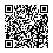 고시/공고 페이지 바로가기 주소(https://business.jangseong.go.kr/q/ezIyOHwxOTU0M3xzaG93fHBhZ2U9NjYyfQ==&e=M&s=3), QRCODE