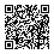 고시/공고 페이지 바로가기 주소(https://business.jangseong.go.kr/q/ezIyOHwxOTU0M3xzaG93fHBhZ2U9NzcxfQ==&e=M&s=3), QRCODE