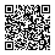 고시/공고 페이지 바로가기 주소(https://business.jangseong.go.kr/q/ezIyOHwxOTU0M3xzaG93fHBhZ2U9ODA2fQ==&e=M&s=3), QRCODE