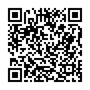 고시/공고 페이지 바로가기 주소(https://business.jangseong.go.kr/q/ezIyOHwxOTU0MHxzaG93fHBhZ2U9NjYzfQ==&e=M&s=3), QRCODE