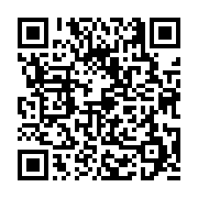 고시/공고 페이지 바로가기 주소(https://business.jangseong.go.kr/q/ezIyOHwxOTU0MHxzaG93fHBhZ2U9NzczfQ==&e=M&s=3), QRCODE