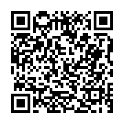 고시/공고 페이지 바로가기 주소(https://business.jangseong.go.kr/q/ezIyOHwxOTU0MXxzaG93fHBhZ2U9NjYzfQ==&e=M&s=3), QRCODE