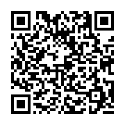 고시/공고 페이지 바로가기 주소(https://business.jangseong.go.kr/q/ezIyOHwxOTU0MXxzaG93fHBhZ2U9NzcyfQ==&e=M&s=3), QRCODE