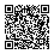 고시/공고 페이지 바로가기 주소(https://business.jangseong.go.kr/q/ezIyOHwxOTU0MXxzaG93fHBhZ2U9ODA2fQ==&e=M&s=3), QRCODE