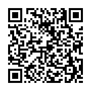 고시/공고 페이지 바로가기 주소(https://business.jangseong.go.kr/q/ezIyOHwxOTU0N3xzaG93fHBhZ2U9NzcxfQ==&e=M&s=3), QRCODE