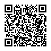 고시/공고 페이지 바로가기 주소(https://business.jangseong.go.kr/q/ezIyOHwxOTU0N3xzaG93fHBhZ2U9ODA2fQ==&e=M&s=3), QRCODE