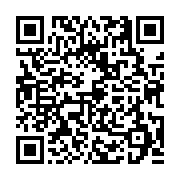 고시/공고 페이지 바로가기 주소(https://business.jangseong.go.kr/q/ezIyOHwxOTU0NHxzaG93fHBhZ2U9NjYyfQ==&e=M&s=3), QRCODE