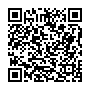 고시/공고 페이지 바로가기 주소(https://business.jangseong.go.kr/q/ezIyOHwxOTU0NHxzaG93fHBhZ2U9NzcxfQ==&e=M&s=3), QRCODE