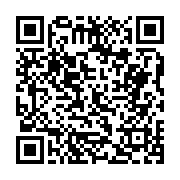 고시/공고 페이지 바로가기 주소(https://business.jangseong.go.kr/q/ezIyOHwxOTU0NHxzaG93fHBhZ2U9ODA2fQ==&e=M&s=3), QRCODE