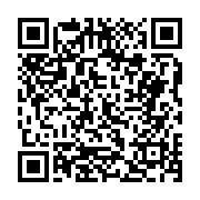 고시/공고 페이지 바로가기 주소(https://business.jangseong.go.kr/q/ezIyOHwxOTU0NXxzaG93fHBhZ2U9ODA2fQ==&e=M&s=3), QRCODE