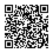 고시/공고 페이지 바로가기 주소(https://business.jangseong.go.kr/q/ezIyOHwxOTU0NnxzaG93fHBhZ2U9NjYwfQ==&e=M&s=3), QRCODE