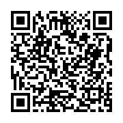 고시/공고 페이지 바로가기 주소(https://business.jangseong.go.kr/q/ezIyOHwxOTU0OHxzaG93fHBhZ2U9NzcwfQ==&e=M&s=3), QRCODE