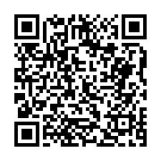고시/공고 페이지 바로가기 주소(https://business.jangseong.go.kr/q/ezIyOHwxOTU0OHxzaG93fHBhZ2U9ODA1fQ==&e=M&s=3), QRCODE