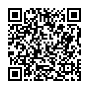 고시/공고 페이지 바로가기 주소(https://business.jangseong.go.kr/q/ezIyOHwxOTU1MHxzaG93fHBhZ2U9NjYyfQ==&e=M&s=3), QRCODE