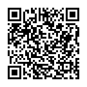 고시/공고 페이지 바로가기 주소(https://business.jangseong.go.kr/q/ezIyOHwxOTU1MHxzaG93fHBhZ2U9NzcxfQ==&e=M&s=3), QRCODE