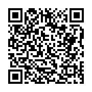 고시/공고 페이지 바로가기 주소(https://business.jangseong.go.kr/q/ezIyOHwxOTU1MHxzaG93fHBhZ2U9ODA1fQ==&e=M&s=3), QRCODE