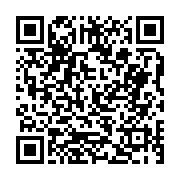 고시/공고 페이지 바로가기 주소(https://business.jangseong.go.kr/q/ezIyOHwxOTU1MXxzaG93fHBhZ2U9NzcxfQ==&e=M&s=3), QRCODE