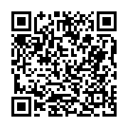 고시/공고 페이지 바로가기 주소(https://business.jangseong.go.kr/q/ezIyOHwxOTU1MnxzaG93fHBhZ2U9NjYxfQ==&e=M&s=3), QRCODE