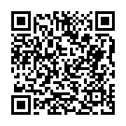 고시/공고 페이지 바로가기 주소(https://business.jangseong.go.kr/q/ezIyOHwxOTU1MnxzaG93fHBhZ2U9NzcwfQ==&e=M&s=3), QRCODE