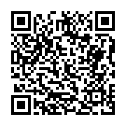 고시/공고 페이지 바로가기 주소(https://business.jangseong.go.kr/q/ezIyOHwxOTU1MnxzaG93fHBhZ2U9ODA0fQ==&e=M&s=3), QRCODE