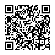 고시/공고 페이지 바로가기 주소(https://business.jangseong.go.kr/q/ezIyOHwxOTU1N3xzaG93fHBhZ2U9NjYxfQ==&e=M&s=3), QRCODE