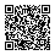 고시/공고 페이지 바로가기 주소(https://business.jangseong.go.kr/q/ezIyOHwxOTU1N3xzaG93fHBhZ2U9NzcxfQ==&e=M&s=3), QRCODE