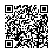 고시/공고 페이지 바로가기 주소(https://business.jangseong.go.kr/q/ezIyOHwxOTU1N3xzaG93fHBhZ2U9ODA1fQ==&e=M&s=3), QRCODE