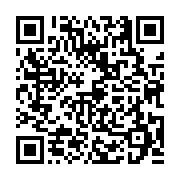 고시/공고 페이지 바로가기 주소(https://business.jangseong.go.kr/q/ezIyOHwxOTU1NHxzaG93fHBhZ2U9NjYxfQ==&e=M&s=3), QRCODE