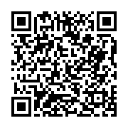 고시/공고 페이지 바로가기 주소(https://business.jangseong.go.kr/q/ezIyOHwxOTU1NHxzaG93fHBhZ2U9NzcxfQ==&e=M&s=3), QRCODE