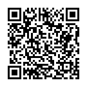 고시/공고 페이지 바로가기 주소(https://business.jangseong.go.kr/q/ezIyOHwxOTU1NHxzaG93fHBhZ2U9ODA1fQ==&e=M&s=3), QRCODE