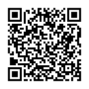 고시/공고 페이지 바로가기 주소(https://business.jangseong.go.kr/q/ezIyOHwxOTU1NXxzaG93fHBhZ2U9NjYxfQ==&e=M&s=3), QRCODE