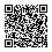 고시/공고 페이지 바로가기 주소(https://business.jangseong.go.kr/q/ezIyOHwxOTU1NXxzaG93fHBhZ2U9NzcxfQ==&e=M&s=3), QRCODE