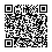 고시/공고 페이지 바로가기 주소(https://business.jangseong.go.kr/q/ezIyOHwxOTU1NXxzaG93fHBhZ2U9ODA1fQ==&e=M&s=3), QRCODE