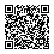 고시/공고 페이지 바로가기 주소(https://business.jangseong.go.kr/q/ezIyOHwxOTU1NnxzaG93fHBhZ2U9NjYxfQ==&e=M&s=3), QRCODE