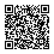 고시/공고 페이지 바로가기 주소(https://business.jangseong.go.kr/q/ezIyOHwxOTU1NnxzaG93fHBhZ2U9ODA1fQ==&e=M&s=3), QRCODE