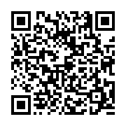 고시/공고 페이지 바로가기 주소(https://business.jangseong.go.kr/q/ezIyOHwxOTU1OHxzaG93fHBhZ2U9NjYxfQ==&e=M&s=3), QRCODE
